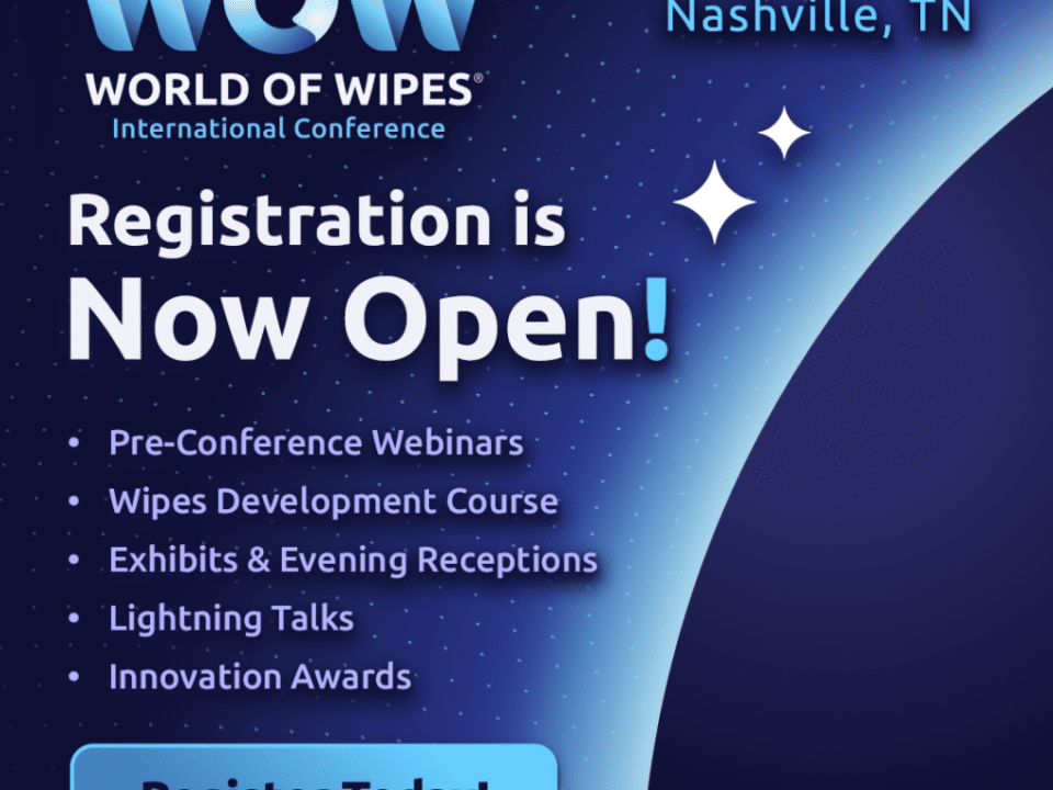 WOW26 Registration Open PR Graphic 1024x1024