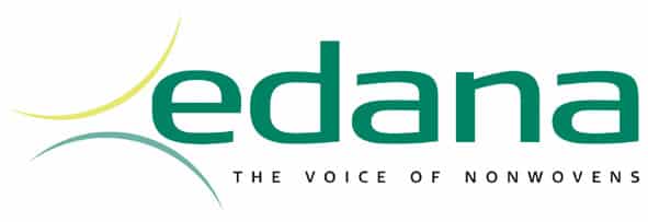 edana logo