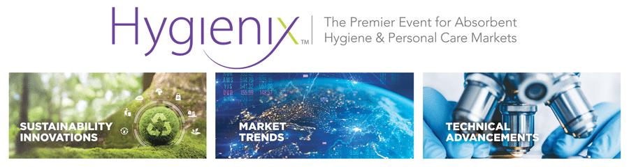 hygienix 3 image header smaller logo 900x240px