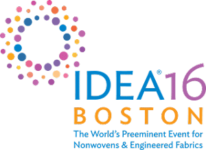 idea logo 300