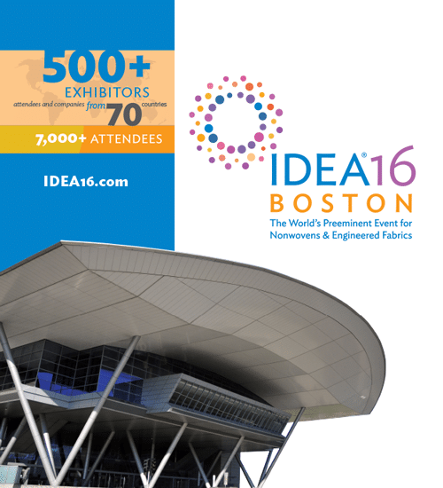 idea attend press image
