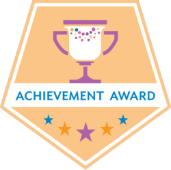 idea award icon 250x248
