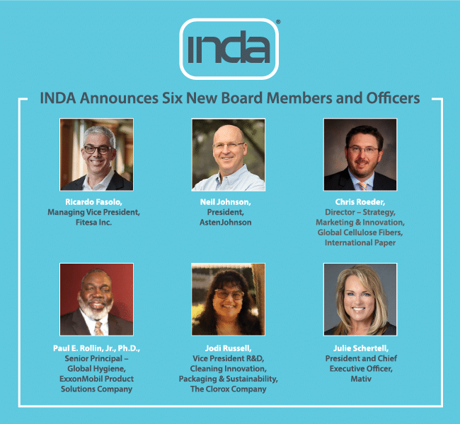 inda welcomes new bod 2023 650x600px