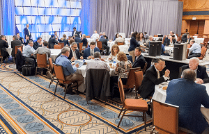 wow networking breakfast web
