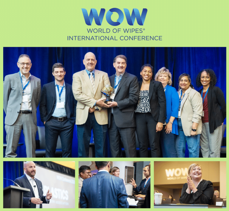 wow23 images logo social media 768x707