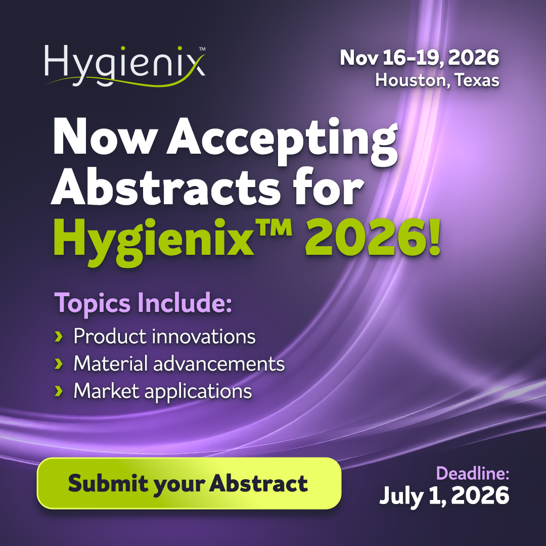 Hygienix26 Call for Abstracts 1