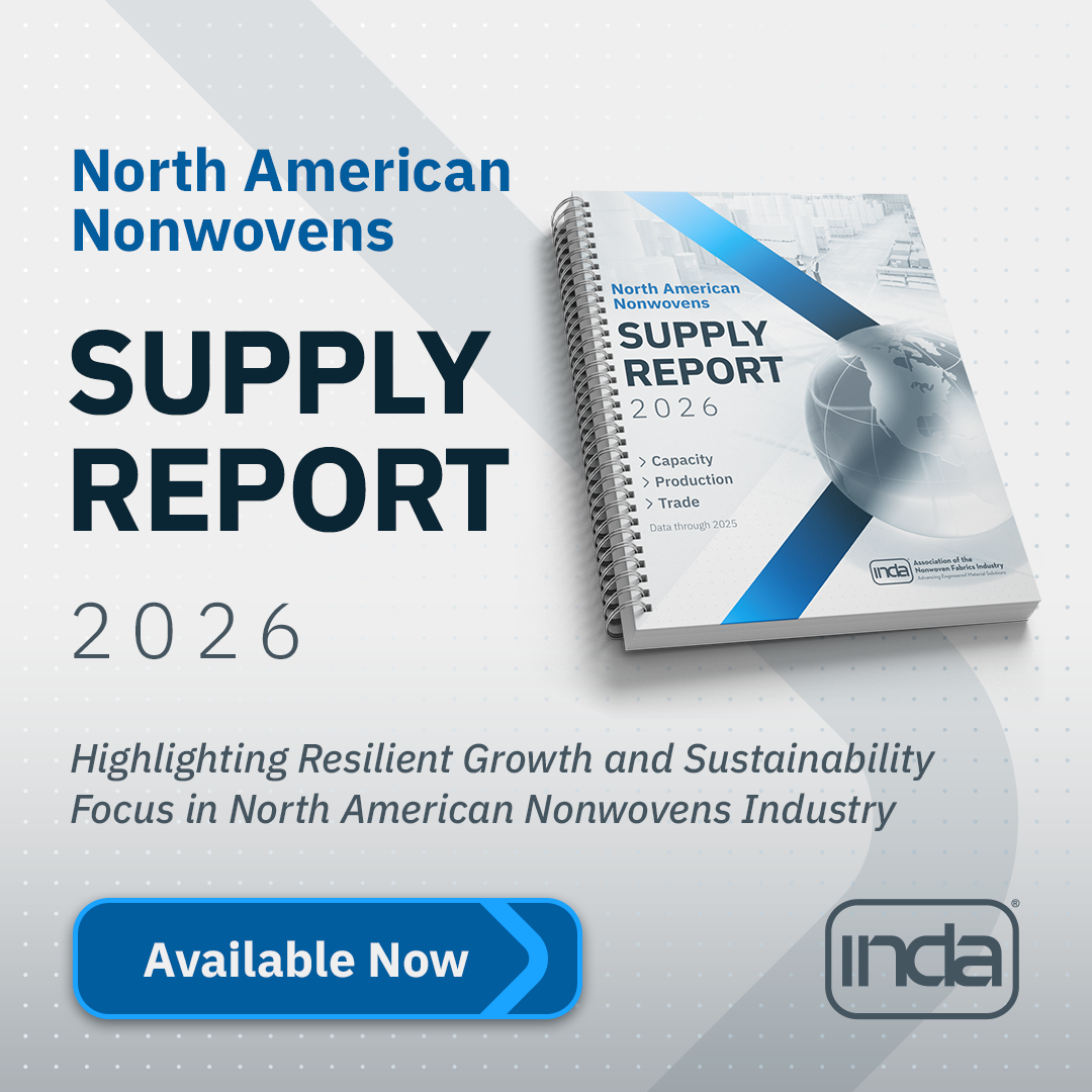 Supply Report 2026 PR Graphic 1