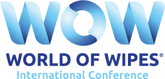 World of Wipes