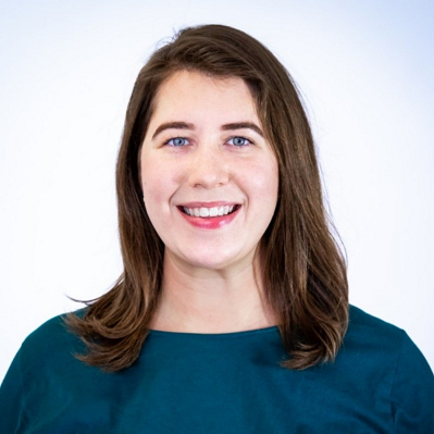 Jamie Plummer, Instructor