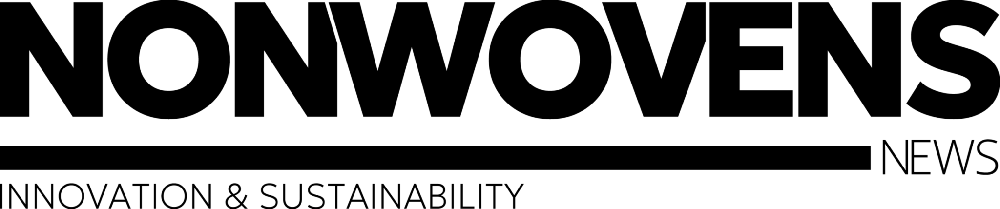 nonwovens news logo scaled 2048x428