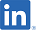 LI In Bug web