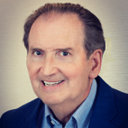 Carroll Dale Carroll Dale